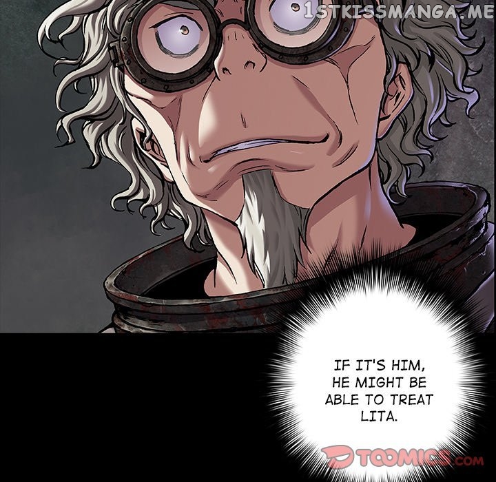 Leviathan, Chapter 102 image 094